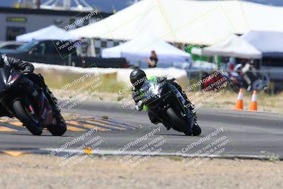 media/Apr-13-2024-SoCal Trackdays (Sat) [[f1617382bd]]/7-Turn 2 (1125am)/